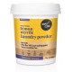 Lemon Myrtle TOP & FRONT Loader Laundry Powder (1kg - 50 washes)